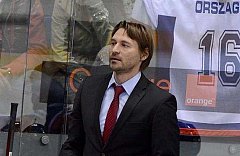 Augenlasern iClinic ehemaliger Eishockey-Stürmer Vladimír Országh 4