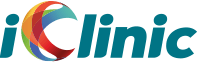 iClinic clinica oculistica