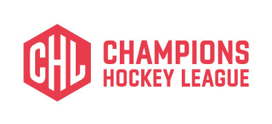 iClinic diventa partner ufficiale della Champions Hockey League