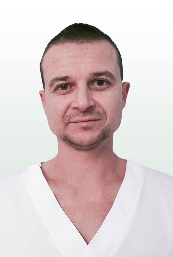 MUDr. Mráz Stanislav MUDr. Mráz Stanislav