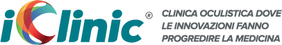 iClinic clinica oculistica