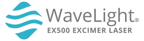 Wavelight EX500 Excimer Laser