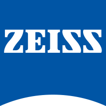 ZEISS